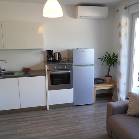 Apartment Roma Merano Exterior foto