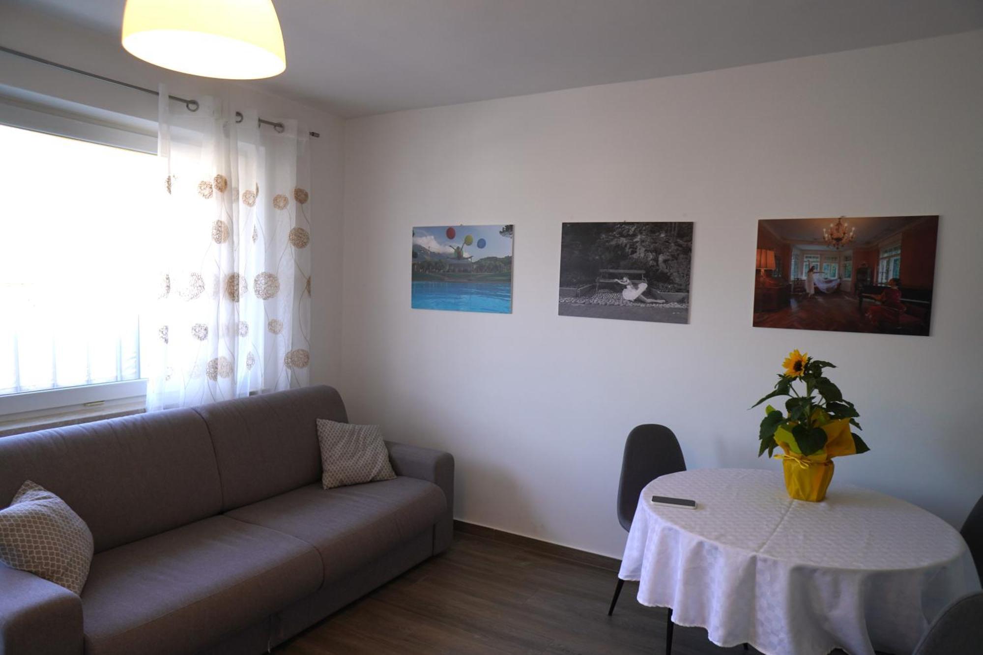 Apartment Roma Merano Exterior foto