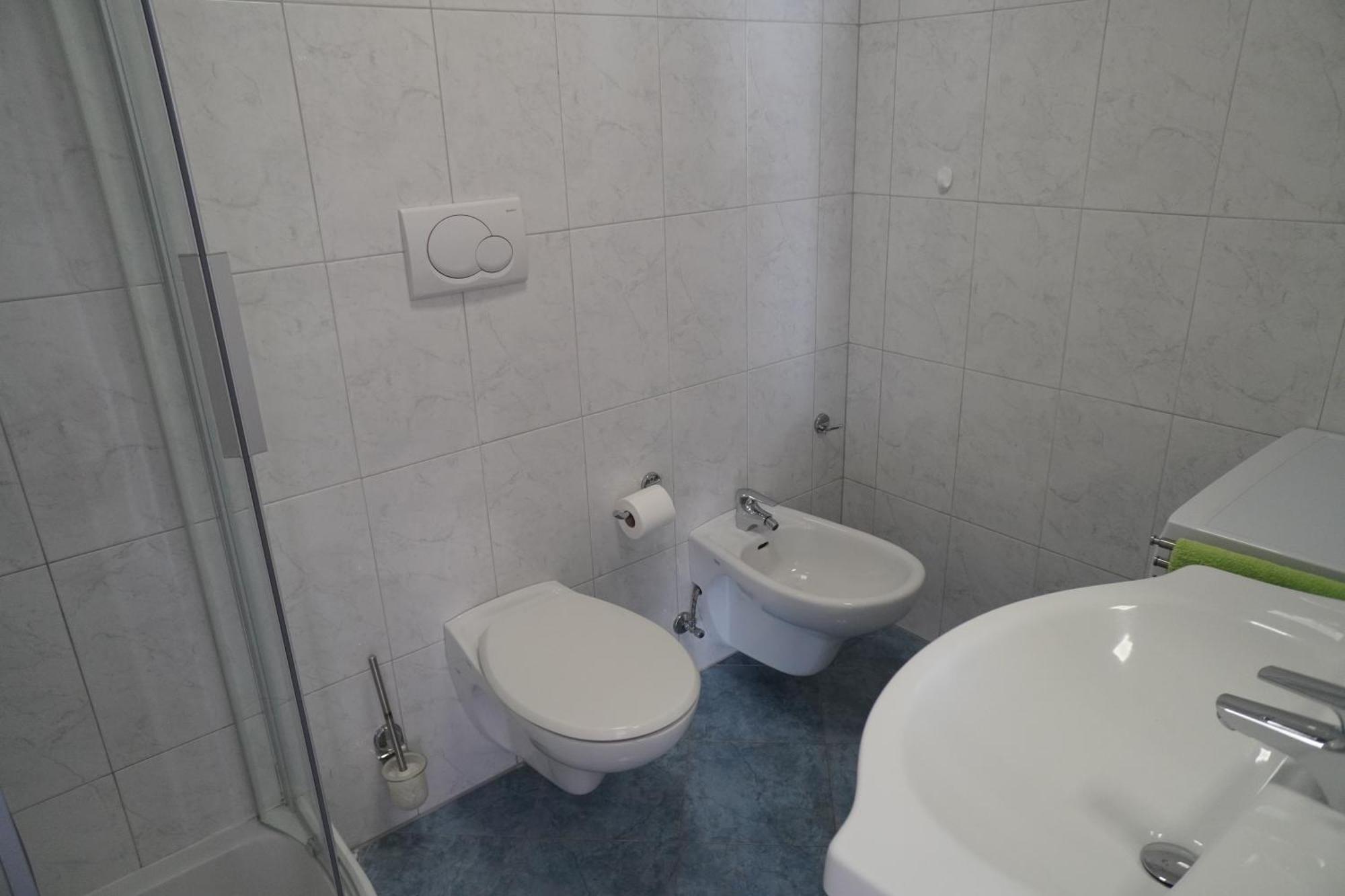 Apartment Roma Merano Exterior foto