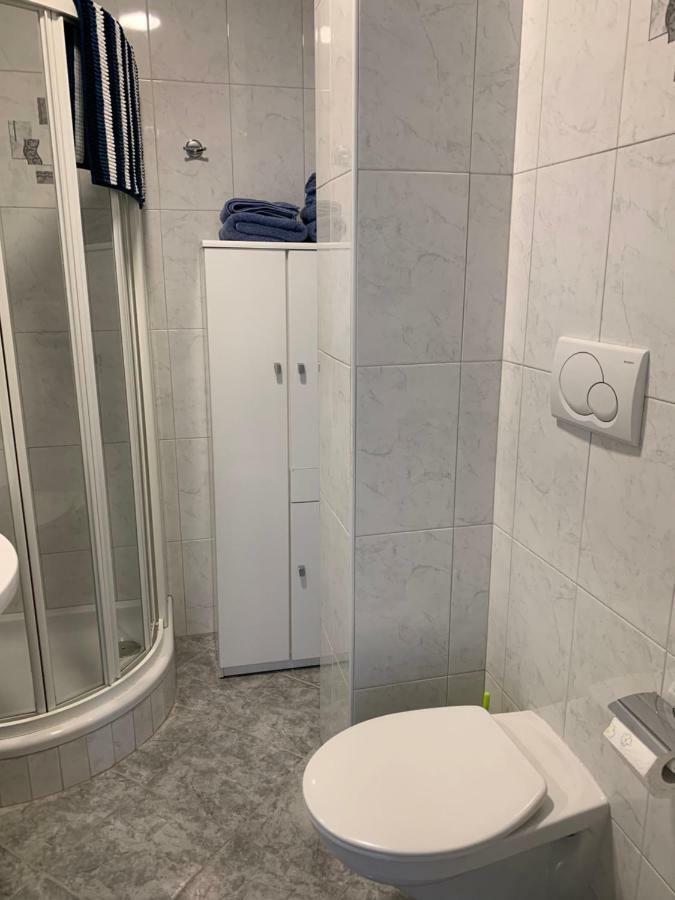 Apartment Roma Merano Exterior foto